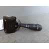 COMMANDE ESSUIE GLACE RENAULT CAPTUR
