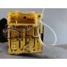 COMMANDE ESSUIE GLACE RENAULT CAPTUR