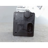 VERROU COLONNE DIRECTION RENAULT CLIO