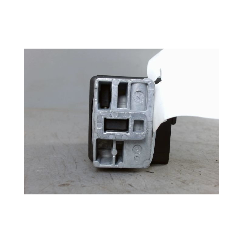 VERROU COLONNE DIRECTION RENAULT CLIO