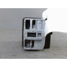 VERROU COLONNE DIRECTION RENAULT CLIO