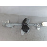 MECANISME LEVE-GLACE ARRIERE DROIT RENAULT SCENIC  II