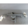 MECANISME LEVE-GLACE ARRIERE DROIT RENAULT SCENIC  II