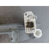 MECANISME LEVE-GLACE ARRIERE DROIT RENAULT SCENIC  II