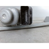 MECANISME LEVE-GLACE ARRIERE DROIT RENAULT SCENIC  II