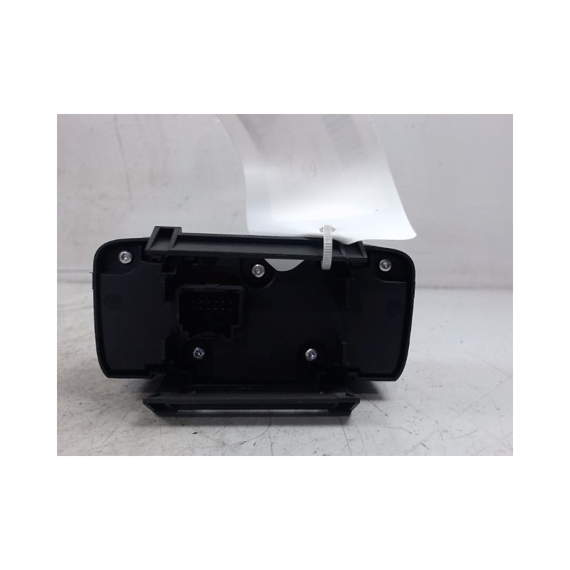 COMMANDE ECLAIRAGE FORD FIESTA