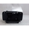 COMMANDE ECLAIRAGE FORD FIESTA