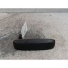 POIGNEE EXTERIEURE PORTE ARRIERE DROIT FIAT PANDA