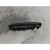 POIGNEE EXTERIEURE PORTE ARRIERE DROIT FIAT PANDA