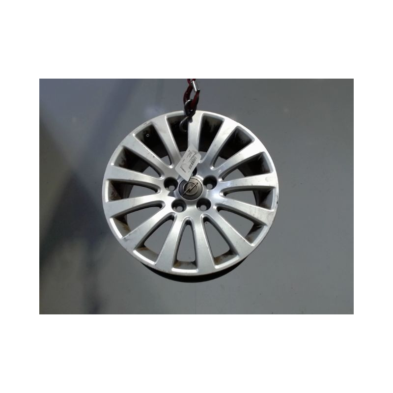 JANTE ALUMINIUM OPEL INSIGNIA