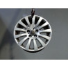 JANTE ALUMINIUM OPEL INSIGNIA