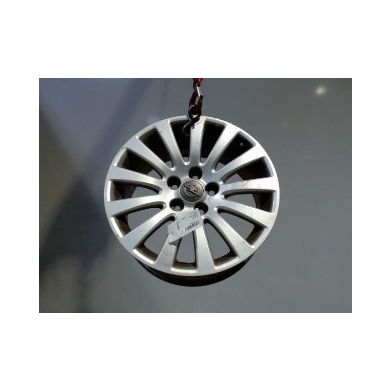 JANTE ALUMINIUM OPEL INSIGNIA