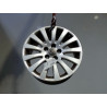 JANTE ALUMINIUM OPEL INSIGNIA