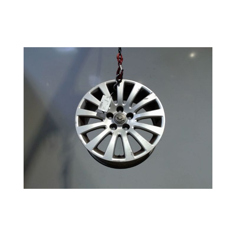 JANTE ALUMINIUM OPEL INSIGNIA