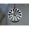 JANTE ALUMINIUM OPEL INSIGNIA
