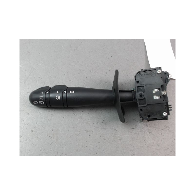 COMMANDE ECLAIRAGE RENAULT CLIO CAMPUS II Phase 1 2006-2009