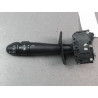 COMMANDE ECLAIRAGE RENAULT CLIO CAMPUS II Phase 1 2006-2009