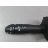 COMMANDE ECLAIRAGE RENAULT CLIO CAMPUS II Phase 1 2006-2009