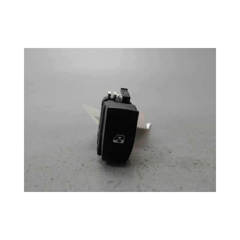 COMMANDE LEVE-GLACE PORTE AVD RENAULT CLIO CAMPUS II Phase 1 2006-2009