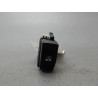COMMANDE LEVE-GLACE PORTE AVD RENAULT CLIO CAMPUS II Phase 1 2006-2009