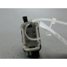COMMANDE LEVE-GLACE PORTE AVD RENAULT CLIO CAMPUS II Phase 1 2006-2009