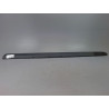 PROTECTION PORTE AVANT GAUCHE RENAULT CLIO CAMPUS II Phase 1 2006-2009