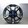 JANTE ALUMINIUM FORD FIESTA