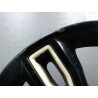 JANTE ALUMINIUM FORD FIESTA