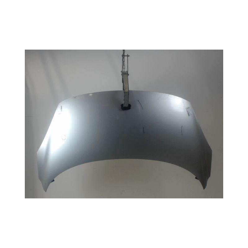 CAPOT RENAULT SCENIC III 2009-