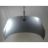 CAPOT RENAULT SCENIC III 2009-