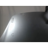 CAPOT RENAULT SCENIC III 2009-