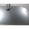 CAPOT RENAULT SCENIC III 2009-