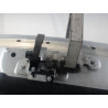 CAPOT RENAULT SCENIC III 2009-