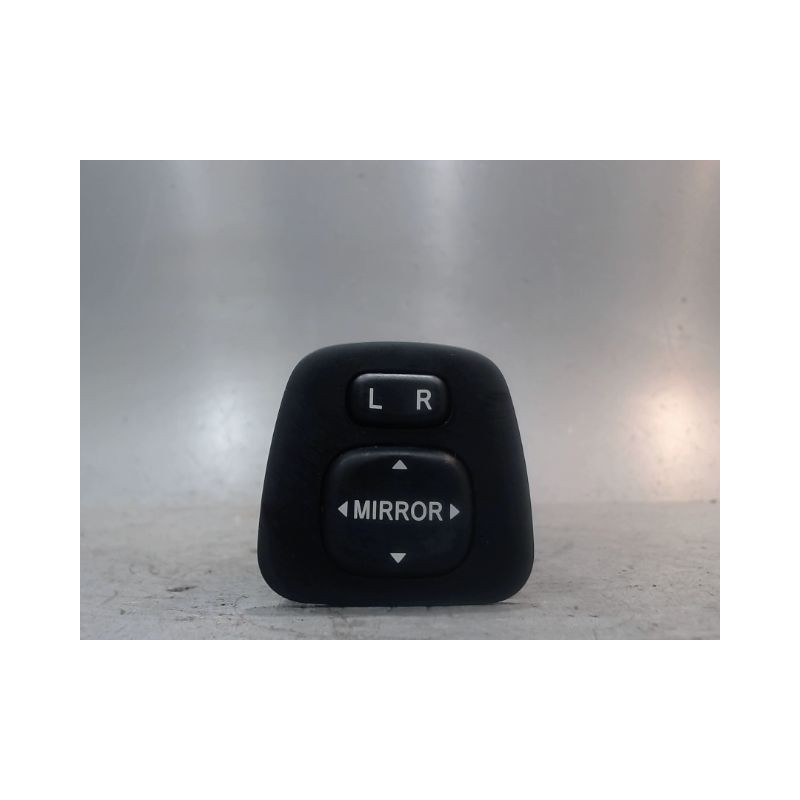 COMMANDE RETROVISSEUR EXTERIEUR ELECTRIQUE TOYOTA AYGO