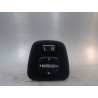 COMMANDE RETROVISSEUR EXTERIEUR ELECTRIQUE TOYOTA AYGO
