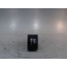 INTERIEUR COMMANDE PHARES TOYOTA AYGO
