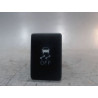 COMMANDE ESP TOYOTA AYGO