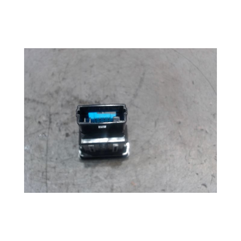 COMMANDE ESP TOYOTA AYGO