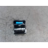COMMANDE ESP TOYOTA AYGO