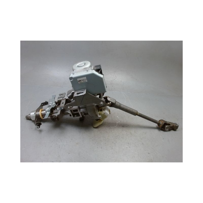 COLONNE DE DIRECTION ASSISTEE RENAULT SCENIC III 2009-
