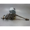 COLONNE DE DIRECTION ASSISTEE RENAULT SCENIC III 2009-