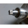 COLONNE DE DIRECTION ASSISTEE RENAULT SCENIC III 2009-