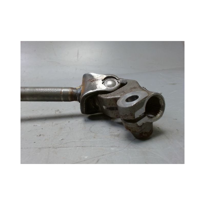 COLONNE DE DIRECTION ASSISTEE RENAULT SCENIC III 2009-