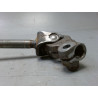 COLONNE DE DIRECTION ASSISTEE RENAULT SCENIC III 2009-