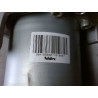 COLONNE DE DIRECTION ASSISTEE RENAULT SCENIC III 2009-