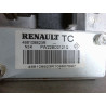 COLONNE DE DIRECTION ASSISTEE RENAULT SCENIC III 2009-