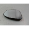 GLACE RETROVISEUR EXT D RENAULT MEGANE IV PHASE 1 2015-