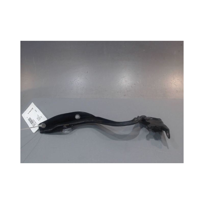 COMPAS DROIT CAPOT SUZUKI SWIFT