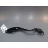 COMPAS DROIT CAPOT SUZUKI SWIFT