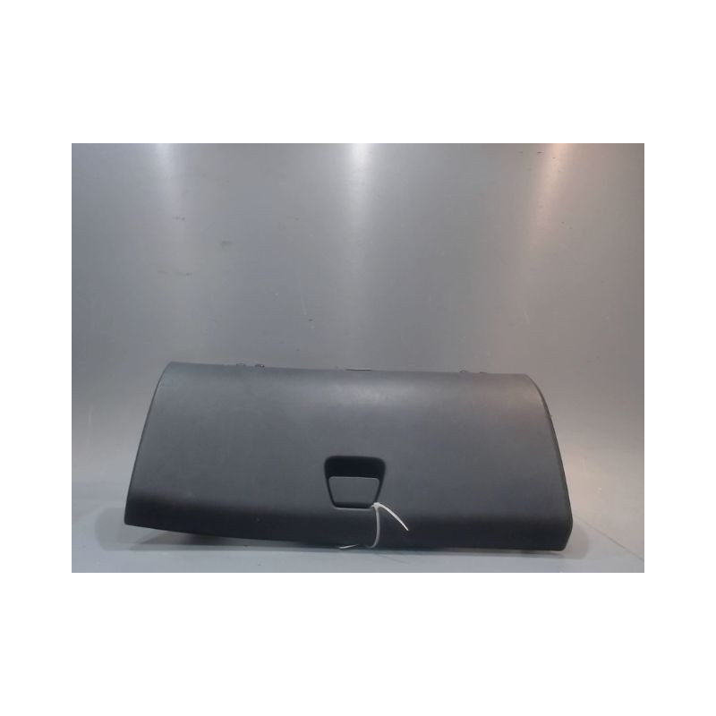 BOITE A GANTS TOYOTA AYGO